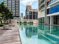 Scotts Square (D9), Apartment #426263401